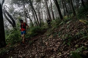 BIB: 
                            <button type="button" onclick="openModal(22792090)" class="btn btn-primary btn-sm float-right btn-popup" data-toggle="modal" data-target=".modal-high-quality">
                        <i class="fas fa-shopping-cart"></i> Add to Cart
                    </button>
                                            <button type="button" onclick="isThisMe(22792090, true)" class="btn btn-success btn-sm float-right btn-popup btn-isme hidden" data-toggle="tooltip" data-placement="bottom" title="นี่คือรูปของคุณใช่ไหม คลิกที่นี่เพื่อเอาเข้าอัลบั้ม">
                        <i class="fas fa-plus"></i> Add to album
                    </button>
                    <button type="button" onclick="isThisMe(22792090, false)" class="btn btn-warning btn-sm float-right btn-popup btn-isnotme hidden">
                        <i class="fas fa-ban"></i> Remove from album
                    </button>